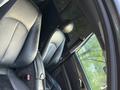Mercedes-Benz E 320 2005 года за 5 900 000 тг. в Алматы – фото 27