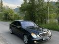 Mercedes-Benz E 320 2005 года за 5 900 000 тг. в Алматы – фото 6