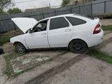 ВАЗ (Lada) Priora 2172 2010 года за 10 144 тг. в Уральск