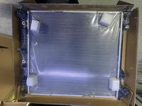 Оснавной радиатор на Мерседес W166 GL за 100 000 тг. в Алматы