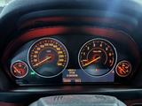 BMW 428 2014 года за 13 500 000 тг. в Алматы – фото 3