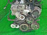 Двигатель MAZDA AXELA BK5P ZY-VE 2003 за 178 000 тг. в Костанай – фото 3