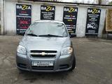 Chevrolet Aveo 2011 года за 2 500 000 тг. в Павлодар – фото 3