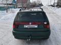 SEAT Cordoba 1998 года за 1 800 000 тг. в Петропавловск – фото 5