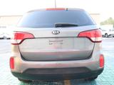 Kia Sorento 2014 года за 25 412 тг. в Караганда – фото 2