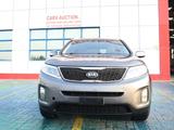 Kia Sorento 2014 года за 25 412 тг. в Караганда