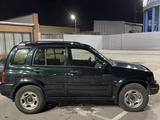 Suzuki Grand Vitara 1999 годаүшін3 000 000 тг. в Караганда – фото 4