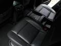 BMW X6 2010 года за 12 200 000 тг. в Алматы – фото 10