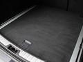 BMW X6 2010 года за 12 200 000 тг. в Алматы – фото 11