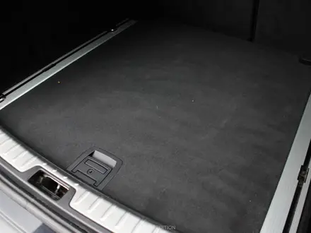 BMW X6 2010 года за 12 200 000 тг. в Алматы – фото 11