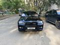 BMW X6 2010 года за 12 200 000 тг. в Алматы – фото 15