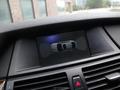 BMW X6 2010 года за 12 200 000 тг. в Алматы – фото 3