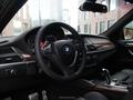 BMW X6 2010 года за 12 200 000 тг. в Алматы – фото 4