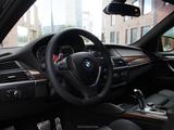 BMW X6 2010 годаүшін12 200 000 тг. в Алматы – фото 4
