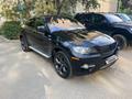 BMW X6 2010 года за 12 200 000 тг. в Алматы