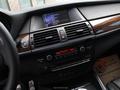 BMW X6 2010 года за 12 200 000 тг. в Алматы – фото 5