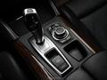 BMW X6 2010 года за 12 200 000 тг. в Алматы – фото 7