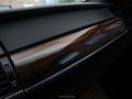 BMW X6 2010 года за 12 200 000 тг. в Алматы – фото 9