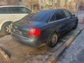 Audi A6 1997 годаүшін2 200 000 тг. в Темиртау – фото 3