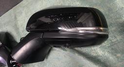 Зеркало с камерой с BSM (мертвый зона) за 101 010 тг. в Алматы – фото 2