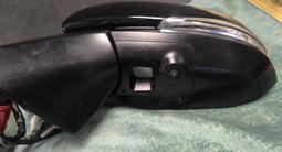 Зеркало с камерой с BSM (мертвый зона) за 101 010 тг. в Алматы – фото 3