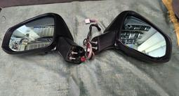 Зеркало с камерой с BSM (мертвый зона) за 101 010 тг. в Алматы – фото 5