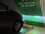 Chevrolet Spark 2021 года за 4 000 000 тг. в Астана – фото 4