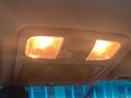 Стекла потолочного плафона внутрисалонного светильника фонаря. Тойота .үшін4 500 тг. в Алматы