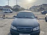 Opel Omega 2000 годаүшін1 200 000 тг. в Актау – фото 4