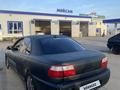 Opel Omega 2000 года за 1 200 000 тг. в Актау – фото 6