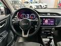 Kia Rio 2021 годаfor8 750 000 тг. в Павлодар – фото 8