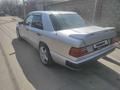 Mercedes-Benz E 260 1988 годаүшін1 500 000 тг. в Алматы – фото 2