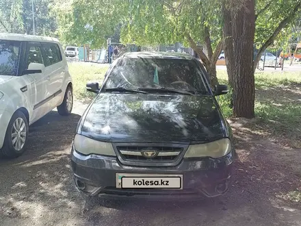 Daewoo Nexia 2013 года за 2 000 000 тг. в Усть-Каменогорск – фото 4