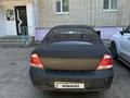 Nissan Almera Classic 2007 годаүшін2 500 000 тг. в Уральск – фото 3