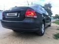 Volkswagen Polo 2013 годаүшін5 200 000 тг. в Костанай – фото 3