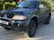 Mitsubishi Montero Sport 2007 годаfor5 500 000 тг. в Алматы
