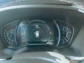 Hyundai Santa Fe 2020 года за 13 300 000 тг. в Актобе – фото 4