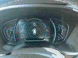 Hyundai Santa Fe 2020 годаүшін13 300 000 тг. в Актобе – фото 4