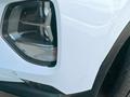 Hyundai Santa Fe 2020 года за 13 300 000 тг. в Актобе – фото 7