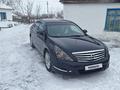 Nissan Teana 2008 года за 5 200 000 тг. в Кокшетау