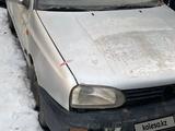 Volkswagen Golf 1992 года за 572 017 тг. в Алматы