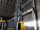 Atlas Copco  Epiroc Boyles C6 2021 года за 120 000 000 тг. в Караганда – фото 4