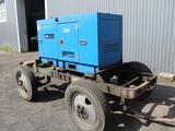 Atlas Copco  Epiroc Boyles C6 2021 годаүшін120 000 000 тг. в Караганда – фото 5