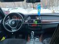 BMW X5 2007 годаүшін8 200 000 тг. в Караганда – фото 6