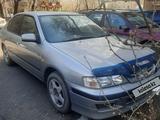 Nissan Primera 2000 годаfor1 500 000 тг. в Астана – фото 4