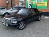 Mercedes-Benz 190 1989 года за 900 000 тг. в Петропавловск – фото 4