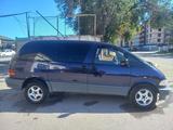 Toyota Previa 1998 года за 3 700 000 тг. в Костанай – фото 3