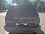 Toyota Previa 1998 года за 3 700 000 тг. в Костанай – фото 4