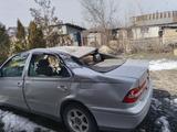 Toyota Vista 1998 годаүшін1 000 000 тг. в Алматы – фото 3