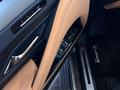 Lexus LX 600 Luxury 7S 2022 года за 134 000 000 тг. в Костанай – фото 6